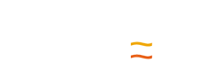 聯盛（福建）紡織科技發展有限公司
